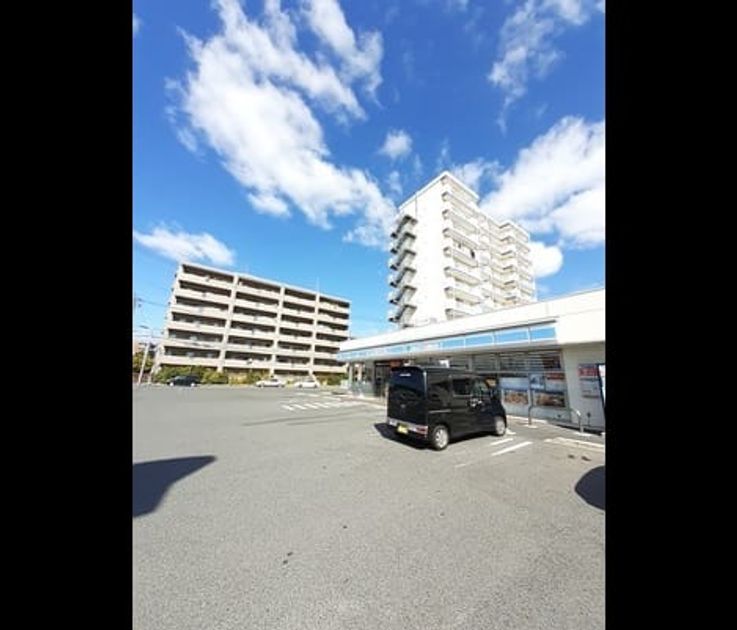 Naikan16 20260508000000 945x630