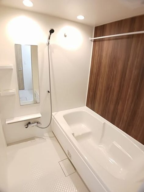 Naikan8 20260915000000 945x630