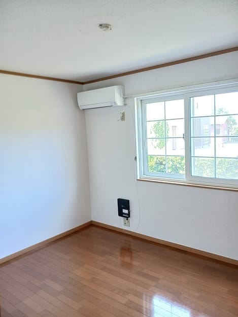 Naikan10 20260723000000