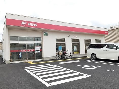 Naikan17 20221227000000