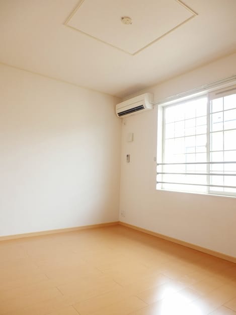 Naikan5 20170724000000