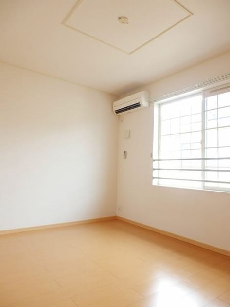 Naikan5 20170724000000 945x630