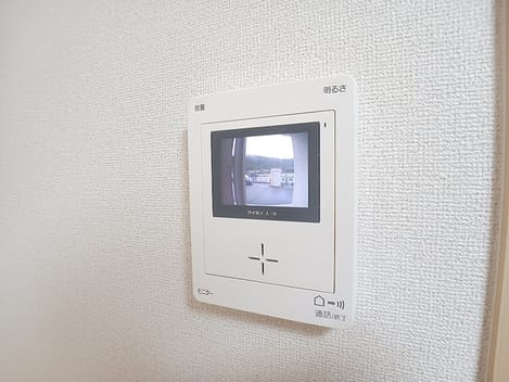 Naikan12 20260915000000