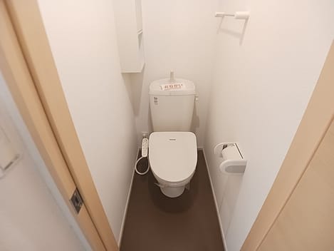 Naikan5 20260915000000
