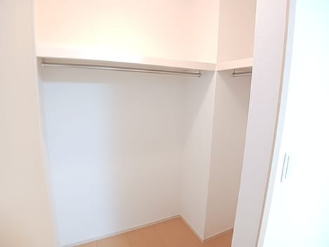 Naikan7 20260915000000