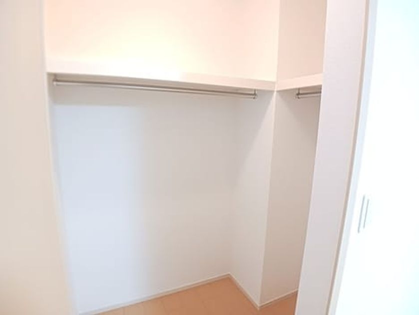 Naikan7 20260915000000 945x630