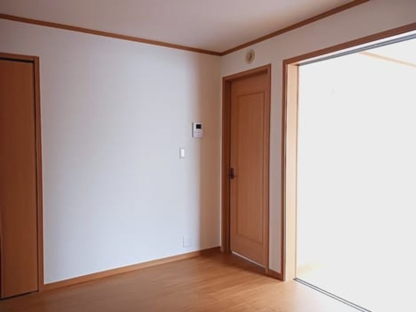 Naikan3 20260710000000 945x630