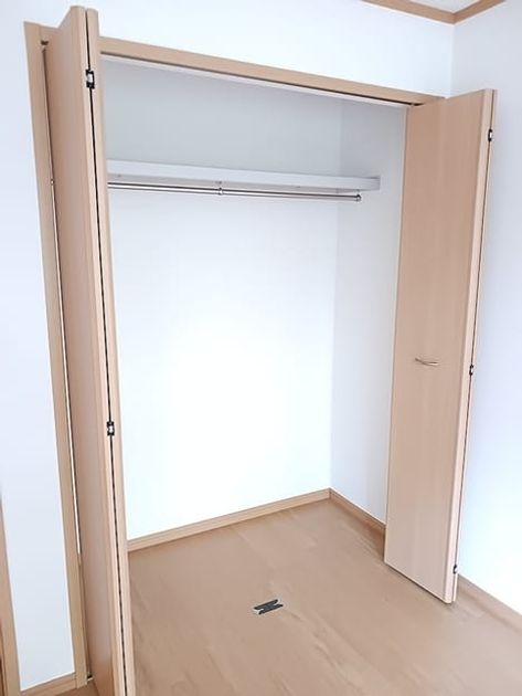 Naikan8 20260710000000 945x630