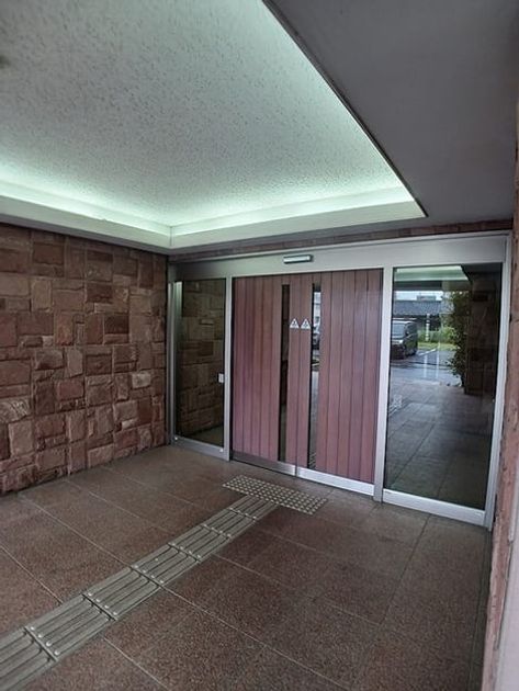 Naikan11 20260702000000 945x630