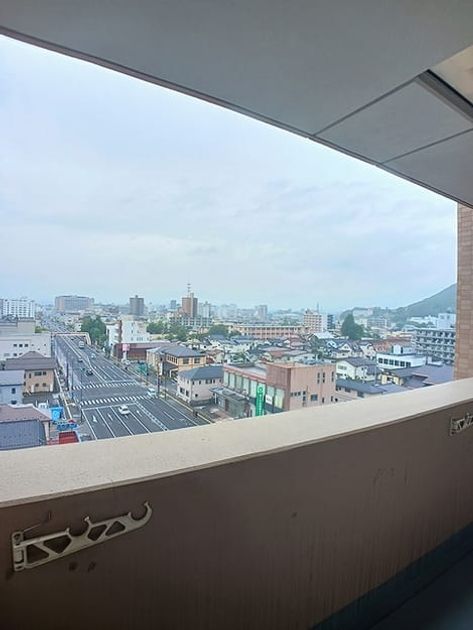 Naikan12 20260702000000 945x630