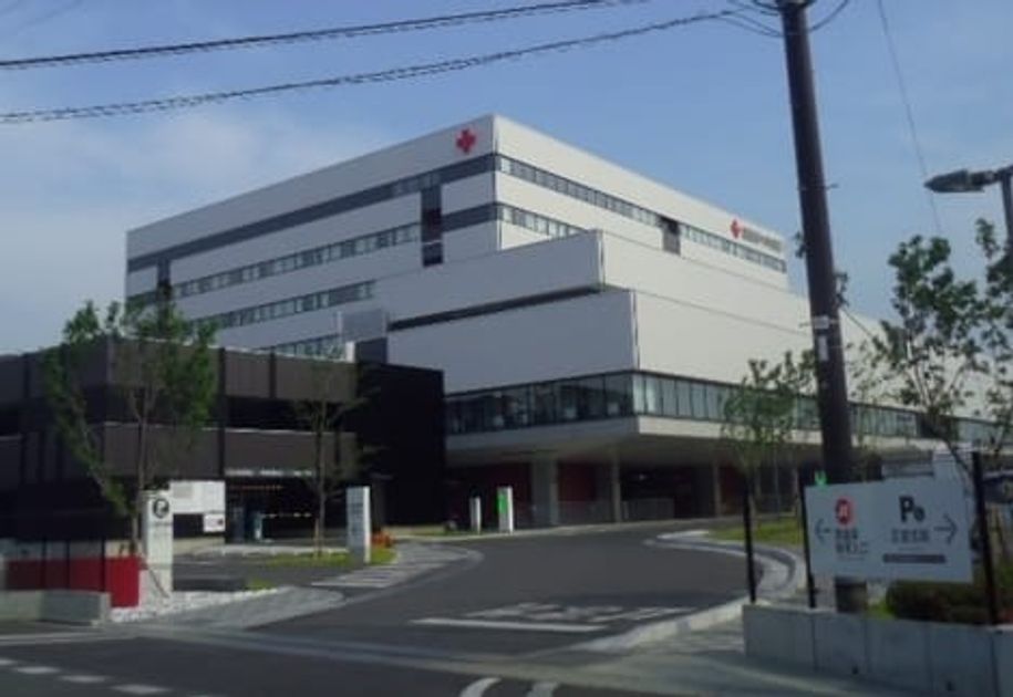 Naikan13 20220928000000 945x630