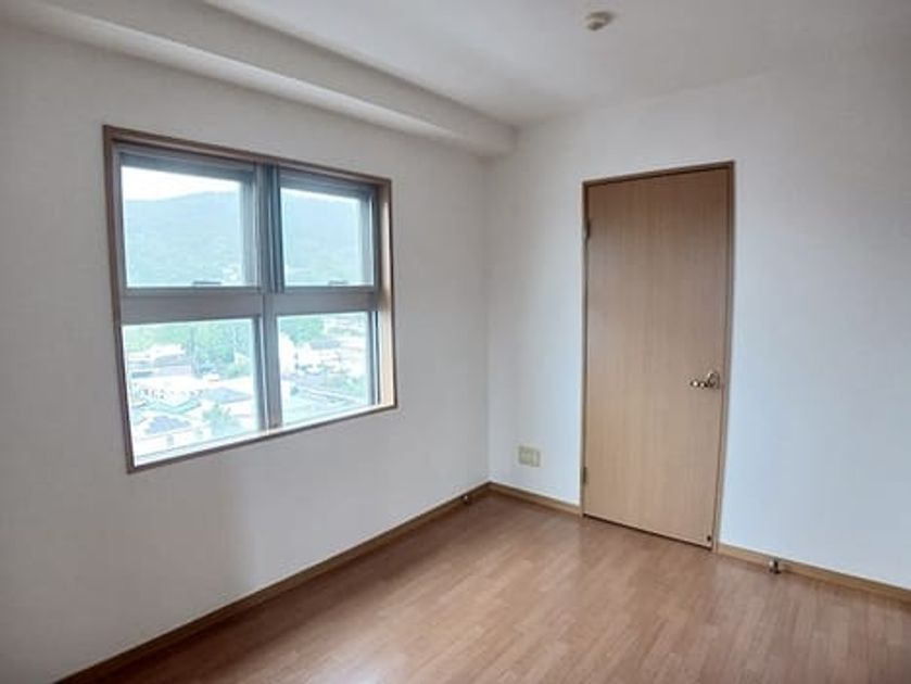 Naikan3 20260702000000 945x630