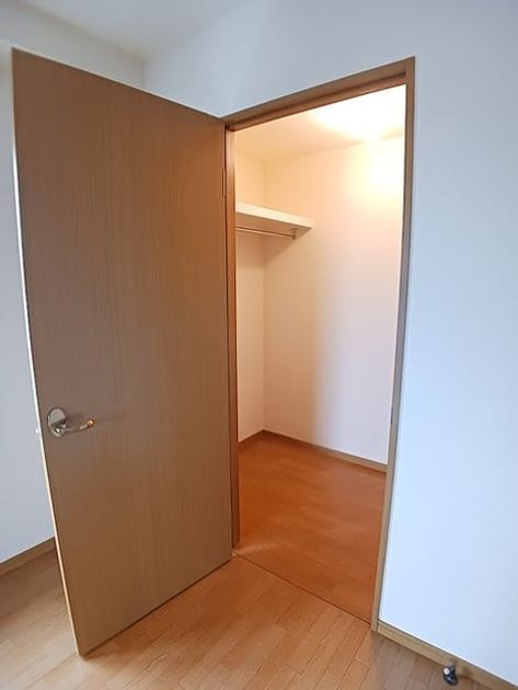Naikan8 20260702000000 945x630