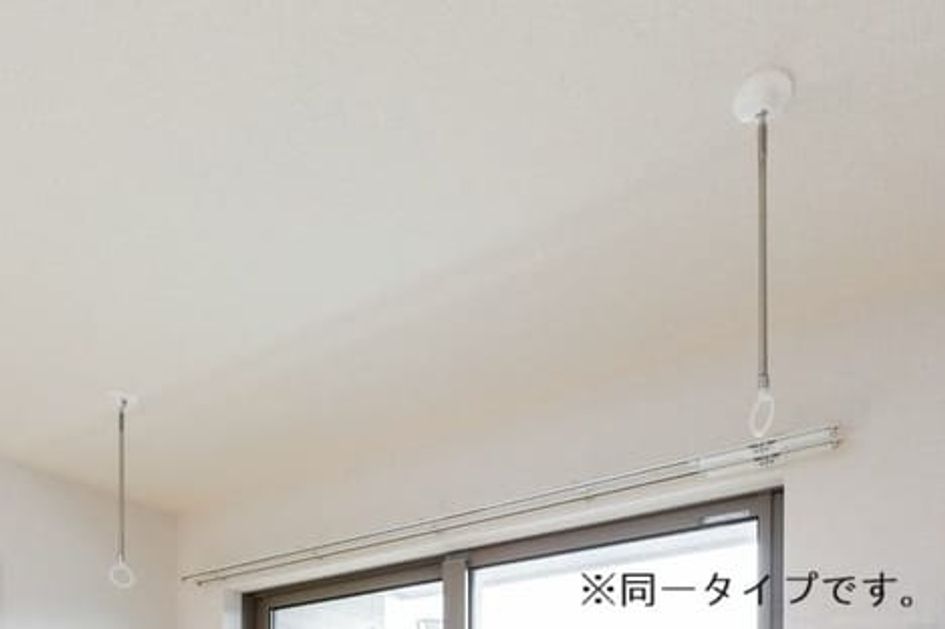 Naikan1 20260528000000 945x630