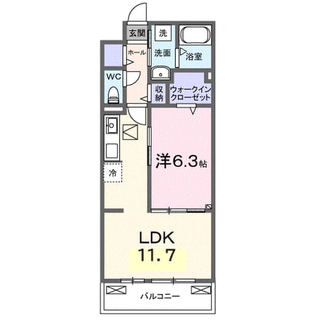 Madori 20260520000000
