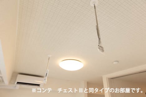 Naikan4 20260519000000