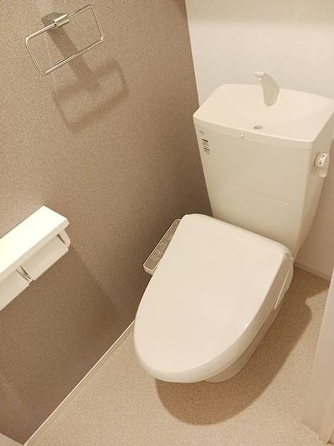 Naikan5 20260925000000 945x630