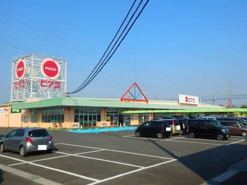 Naikan15 20200612000000 945x630