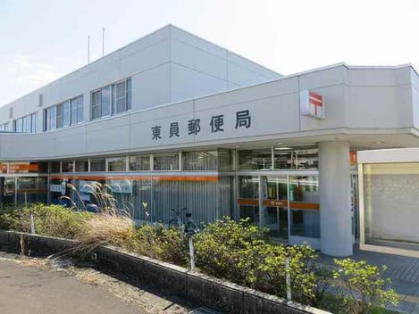Naikan17 20200612000000