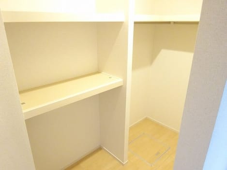 Naikan8 20190201000000