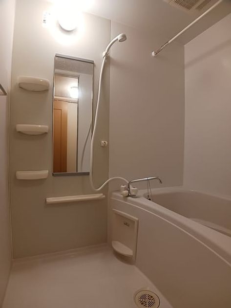 Naikan3 20260819000000 945x630