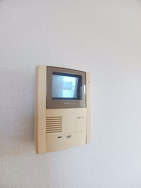 Naikan8 20260819000000