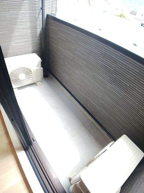 Naikan10 20260907000000 945x630