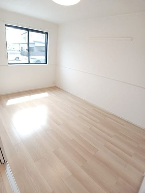 Naikan4 20260907000000 945x630