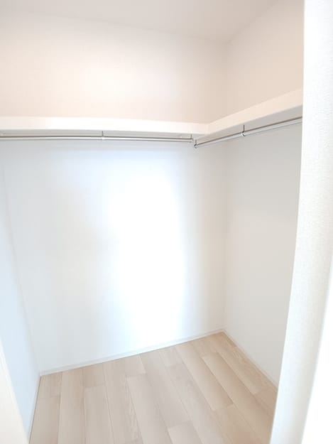 Naikan6 20260907000000