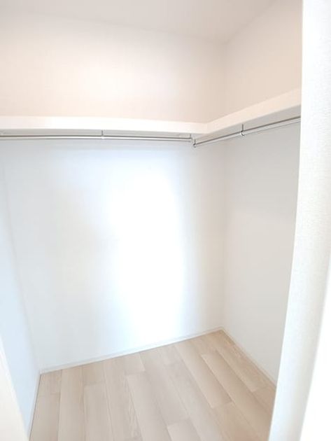 Naikan6 20260907000000 945x630