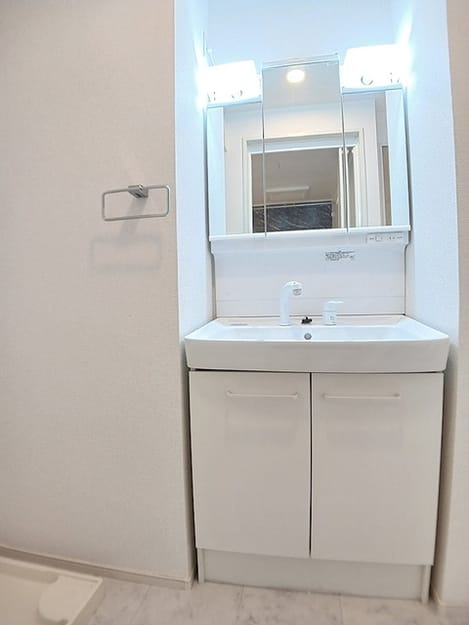 Naikan9 20260907000000