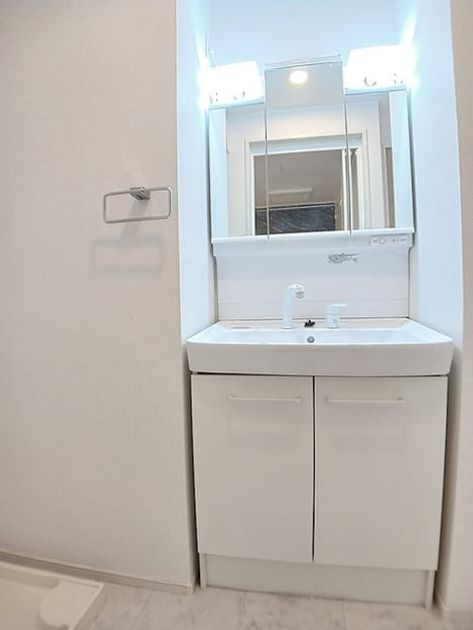 Naikan9 20260907000000 945x630
