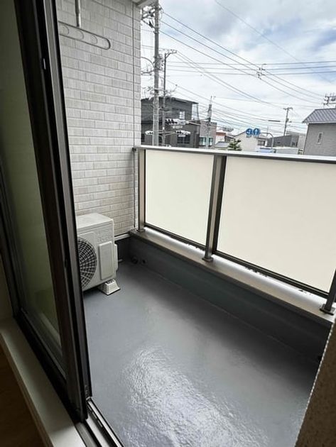 Naikan10 20260828000000 945x630