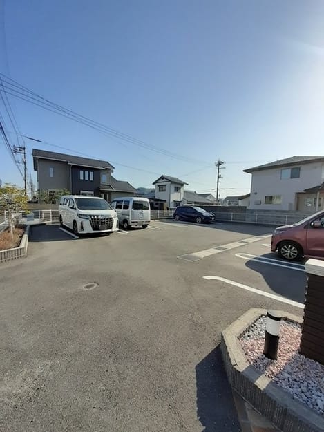 Naikan11 20260611000000