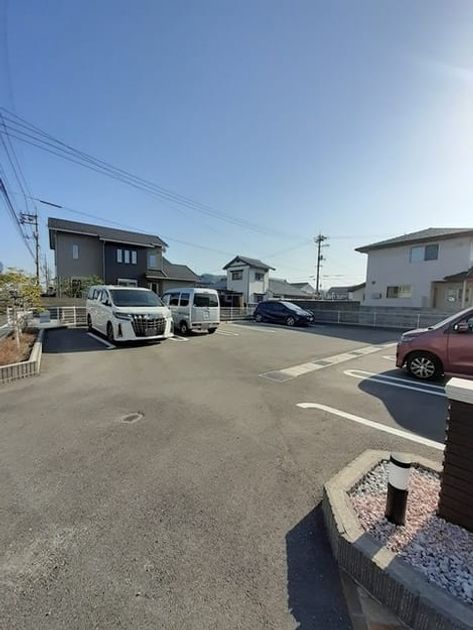 Naikan11 20260611000000 945x630