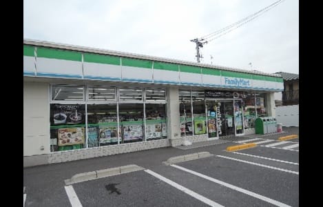 Naikan13 20200528000000