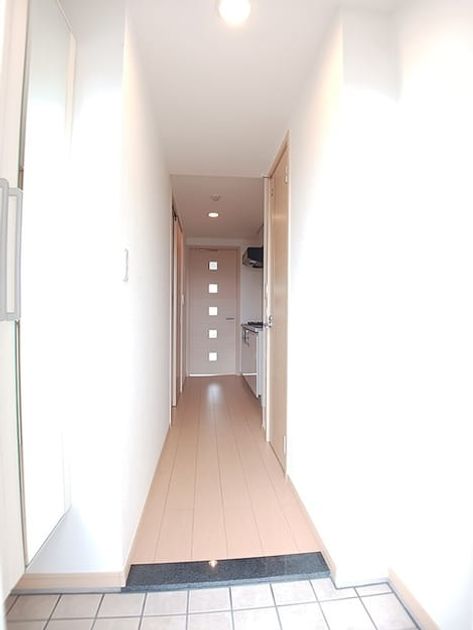 Naikan7 20260717000000 945x630