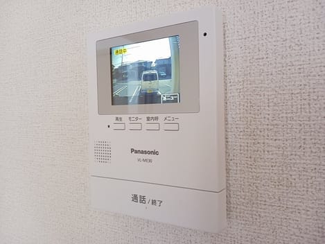 Naikan10 20250127000000