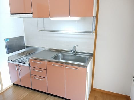 Naikan2 20250127000000