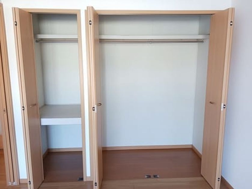 Naikan7 20250127000000 945x630