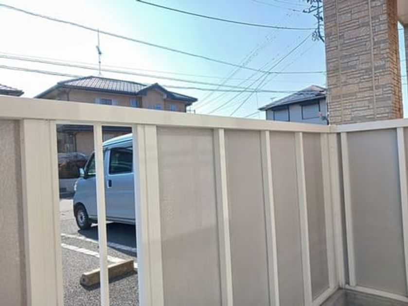 Naikan9 20250127000000 945x630
