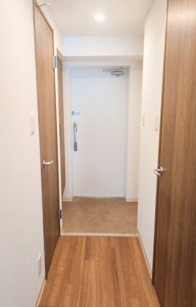 Naikan12 20261015170545 945x630