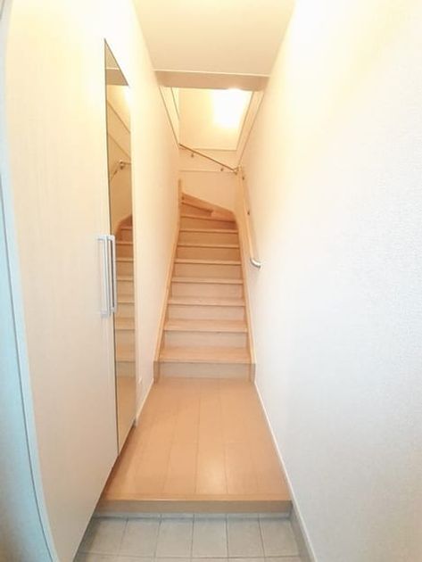 Naikan5 20231027000000 945x630