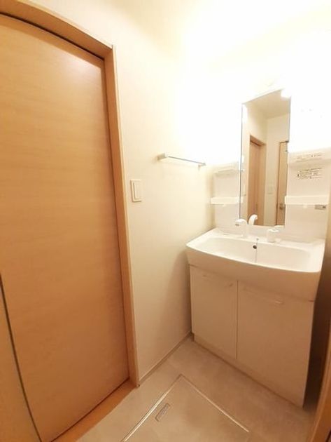 Naikan7 20231027000000 945x630