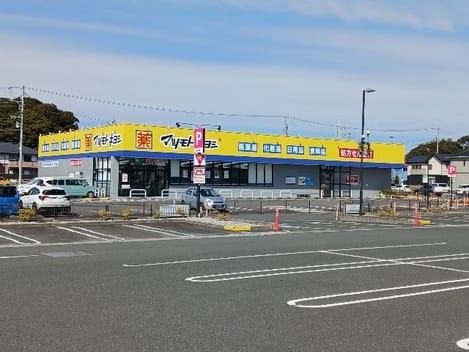 Naikan17 20260828000000