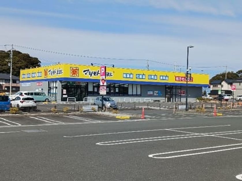 Naikan17 20260828000000 945x630