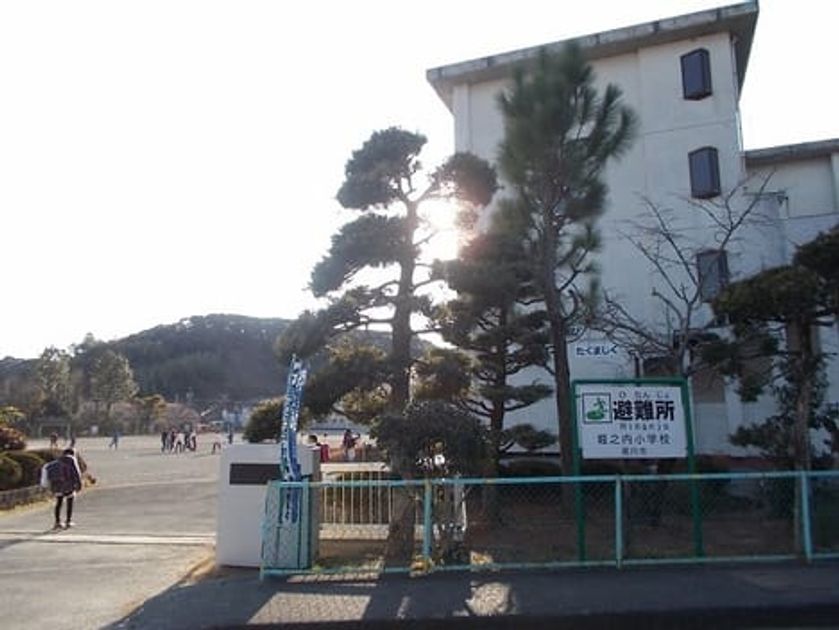 Naikan18 20250403000000 945x630