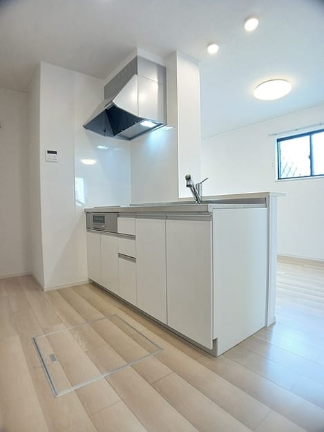 Naikan2 20260624000000