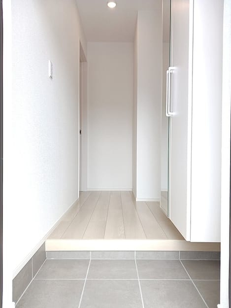 Naikan4 20260624000000