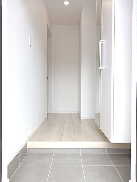 Naikan4 20260624000000 945x630
